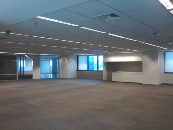 Imagem Imóvel Comercial para Alugar, 775 m² em Pinheiros - São Paulo Imagem Imóvel Comercial para Alugar, 775 m² em Pinheiros - São Paulo