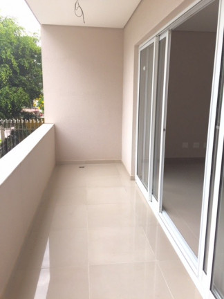Imagem Sobrado com 4 Quartos à Venda, 315 m² em Jardim Da Serra - Jundiaí
