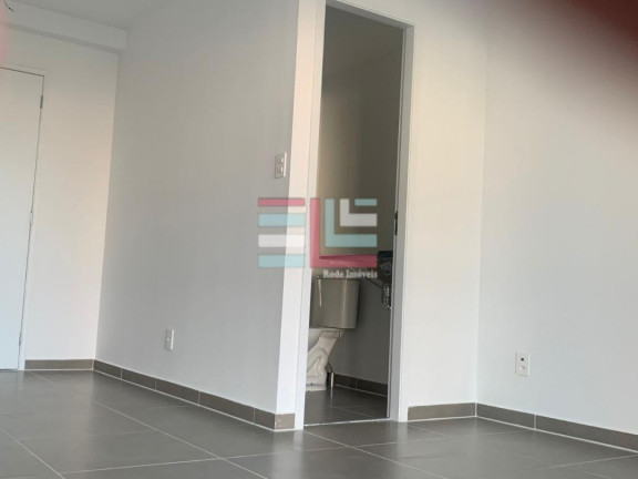 Imagem Imóvel com 1 Quarto à Venda, 30 m² em Vila Mariana - São Paulo Imagem Imóvel com 1 Quarto à Venda, 30 m² em Vila Mariana - São Paulo