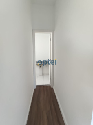 Imagem Imóvel com 2 Quartos à Venda, 50 m² em Jardim Do Mar - São Bernardo Do Campo Imagem Imóvel com 2 Quartos à Venda, 50 m² em Jardim Do Mar - São Bernardo Do Campo