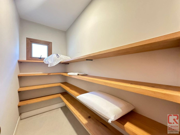 Imagem Casa de Condomínio com 5 Quartos à Venda, 594 m² em Mata De São João - Mata De São João Imagem Casa de Condomínio com 5 Quartos à Venda, 594 m² em Mata De São João - Mata De São João