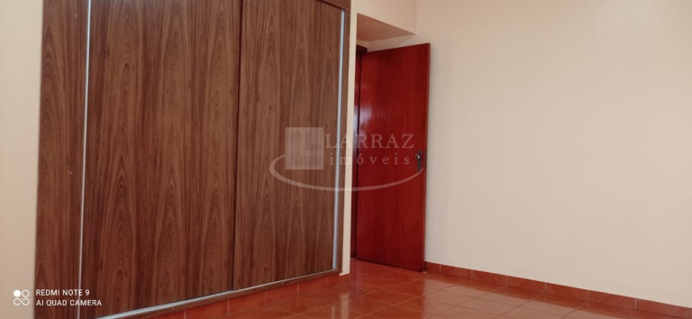 Imagem Casa com 2 Quartos à Venda, 104 m² em Vila Tibério - Ribeirão Preto Imagem Casa com 2 Quartos à Venda, 104 m² em Vila Tibério - Ribeirão Preto