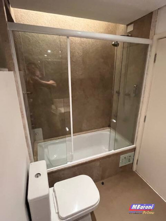 Imagem Apartamento com 3 Quartos para Alugar, 105 m² em Paraíso - São Paulo Imagem Apartamento com 3 Quartos para Alugar, 105 m² em Paraíso - São Paulo