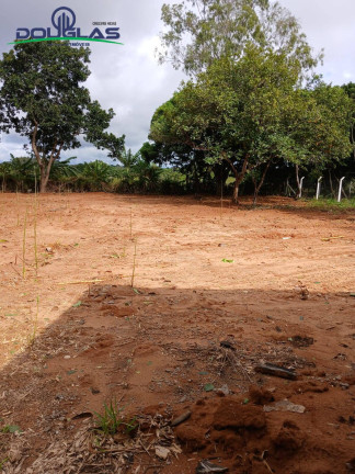 Terreno à Venda, 800 m² em Viamão