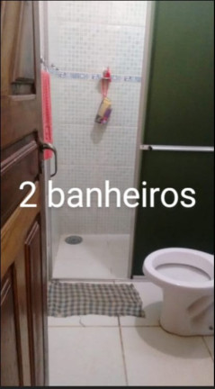Imagem Imóvel com 2 Quartos à Venda, 14.300 m² em Campo Largo - Jarinu Imagem Imóvel com 2 Quartos à Venda, 14.300 m² em Campo Largo - Jarinu