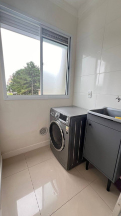 Imagem Apartamento com 2 Quartos à Venda, 60 m² em Içara