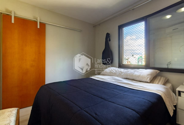 Imagem Apartamento com 2 Quartos à Venda, 58 m² em Bela Vista - São Paulo Imagem Apartamento com 2 Quartos à Venda, 58 m² em Bela Vista - São Paulo
