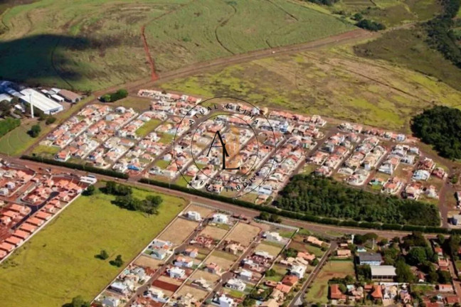 Imagem Terreno à Venda, 262 m² em Residencial Terras Do Barão - Campinas Imagem Terreno à Venda, 262 m² em Residencial Terras Do Barão - Campinas