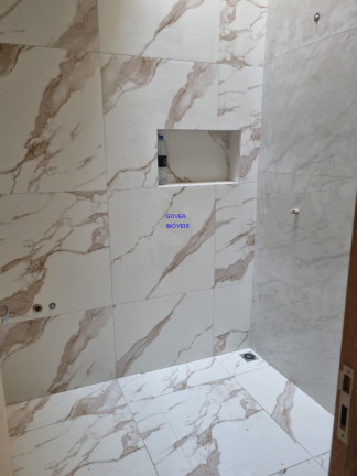 Imagem Casa com 2 Quartos à Venda, 60 m² em Capela Velha - Araucária
