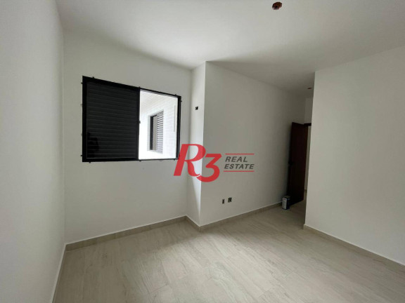 Imagem Casa com 3 Quartos à Venda, 127 m² em Vila Belmiro - Santos Imagem Casa com 3 Quartos à Venda, 127 m² em Vila Belmiro - Santos