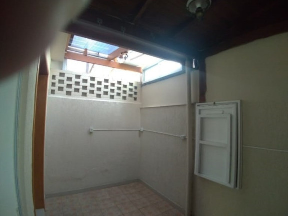 Imagem Sobrado com 2 Quartos à Venda, 76 m² em Sarandi - Porto Alegre Imagem Sobrado com 2 Quartos à Venda, 76 m² em Sarandi - Porto Alegre