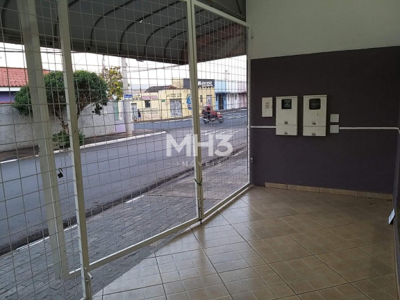 Imagem Sobrado com 2 Quartos à Venda, 250 m² em Jardim Nova Veneza (nova Veneza) - Sumaré Imagem Sobrado com 2 Quartos à Venda, 250 m² em Jardim Nova Veneza (nova Veneza) - Sumaré