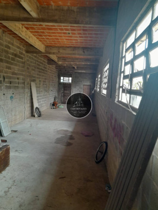 Imagem Ponto Comercial para Alugar, 250 m² em Balneario Itaoca - Mongaguá Imagem Ponto Comercial para Alugar, 250 m² em Balneario Itaoca - Mongaguá