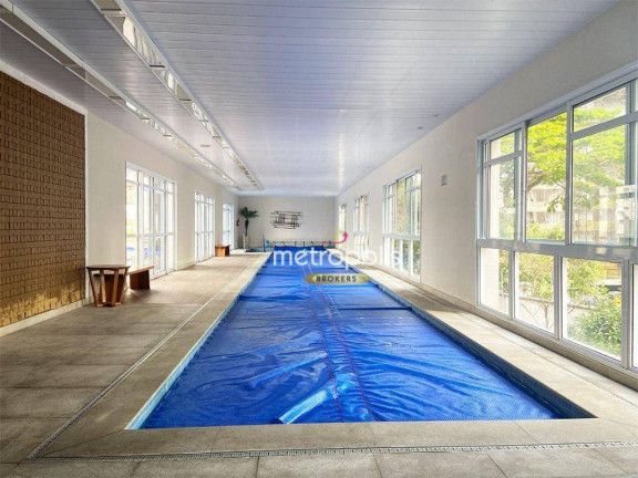Imagem Apartamento com 1 Quarto à Venda ou Locação, 74 m² em Aclimação - São Paulo Imagem Apartamento com 1 Quarto à Venda ou Locação, 74 m² em Aclimação - São Paulo