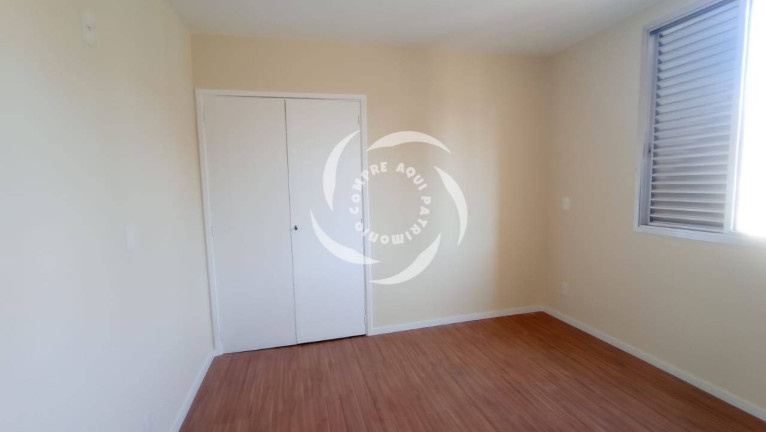 Imagem Apartamento com 3 Quartos à Venda, 84 m² em Perdizes - São Paulo