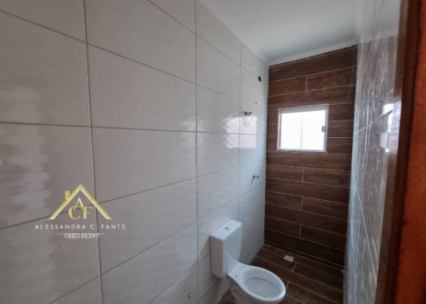 Imagem Casa com 3 Quartos à Venda, 150 m² em Vera Cruz - Mongaguá Imagem Casa com 3 Quartos à Venda, 150 m² em Vera Cruz - Mongaguá