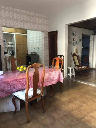 Imagem Casa com 6 Quartos à Venda, 348 m² em Fátima - Fortaleza Imagem Casa com 6 Quartos à Venda, 348 m² em Fátima - Fortaleza