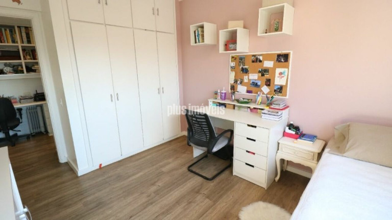 Imagem Apartamento com 3 Quartos à Venda, 170 m² em Moema - São Paulo Imagem Apartamento com 3 Quartos à Venda, 170 m² em Moema - São Paulo