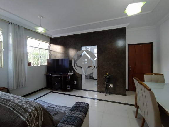 Imagem Apartamento com 3 Quartos à Venda, 76 m² em Venda Nova - Belo Horizonte Imagem Apartamento com 3 Quartos à Venda, 76 m² em Venda Nova - Belo Horizonte