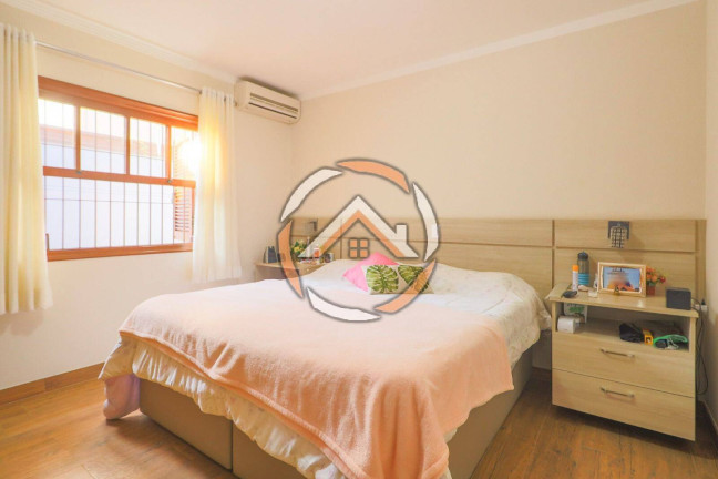Imagem Casa com 4 Quartos à Venda, 264 m² em Jardim São Caetano - São Caetano Do Sul Imagem Casa com 4 Quartos à Venda, 264 m² em Jardim São Caetano - São Caetano Do Sul
