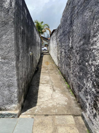 Imagem Casa com 3 Quartos à Venda, 120 m² em São Pedro - Teresópolis Imagem Casa com 3 Quartos à Venda, 120 m² em São Pedro - Teresópolis
