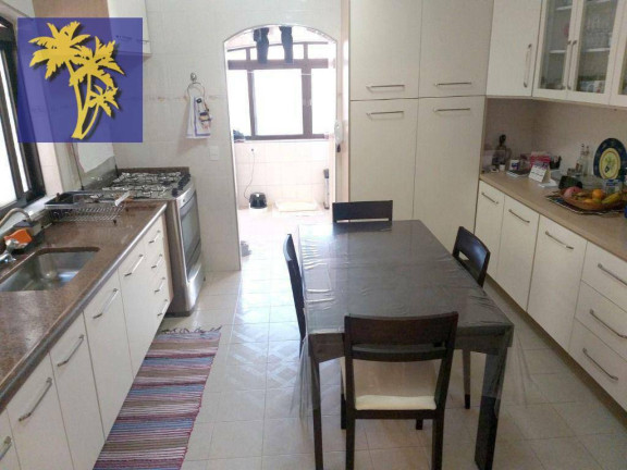Imagem Casa com 4 Quartos à Venda, 280 m² em Vila Augusta - Guarulhos Imagem Casa com 4 Quartos à Venda, 280 m² em Vila Augusta - Guarulhos