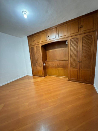 Imagem Apartamento com 3 Quartos à Venda, 75 m² em Freguesia (jacarepaguá) - Rio De Janeiro Imagem Apartamento com 3 Quartos à Venda, 75 m² em Freguesia (jacarepaguá) - Rio De Janeiro