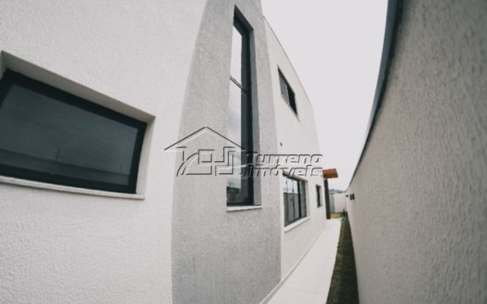 Imagem Casa de Condomínio com 3 Quartos à Venda, 193 m² em Jacareí - Jacareí Imagem Casa de Condomínio com 3 Quartos à Venda, 193 m² em Jacareí - Jacareí