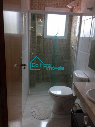 Imagem Apartamento com 2 Quartos à Venda, 75 m² em Centro - Mongaguá Imagem Apartamento com 2 Quartos à Venda, 75 m² em Centro - Mongaguá