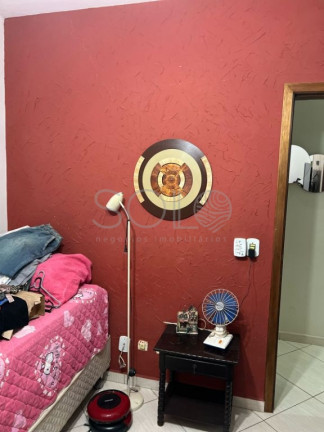 Imagem Sobrado com 4 Quartos à Venda, 350 m² em Centro - Araraquara Imagem Sobrado com 4 Quartos à Venda, 350 m² em Centro - Araraquara