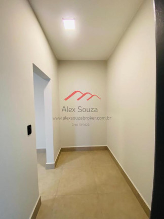 Imagem Casa com 3 Quartos à Venda, 180 m² em Parque Brasil 500 - Paulínia Imagem Casa com 3 Quartos à Venda, 180 m² em Parque Brasil 500 - Paulínia