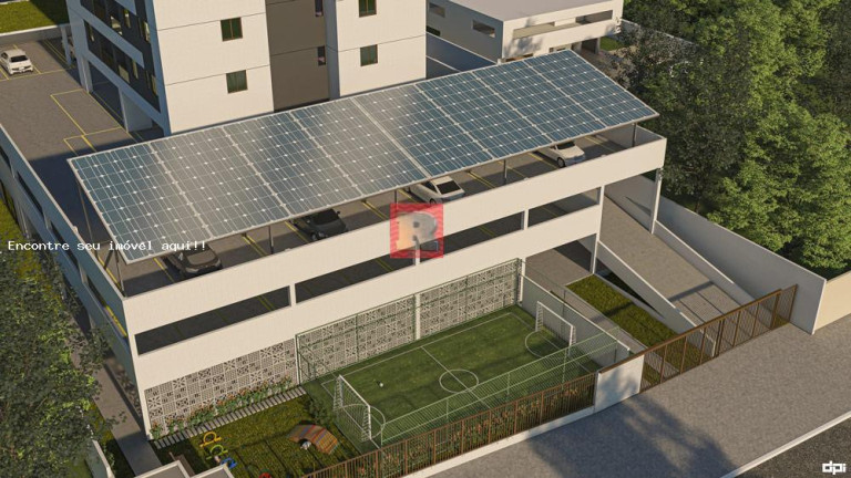 Imagem Apartamento com 3 Quartos à Venda, 63 m² em Boa Viagem - Recife