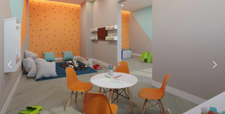 Imagem Apartamento com 2 Quartos à Venda, 53 m² em São Cristóvão - Rio De Janeiro