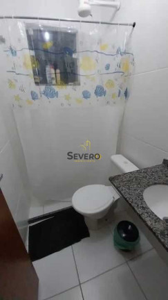 Imagem Apartamento com 2 Quartos à Venda, 67 m² em Maria Paula - São Gonçalo Imagem Apartamento com 2 Quartos à Venda, 67 m² em Maria Paula - São Gonçalo