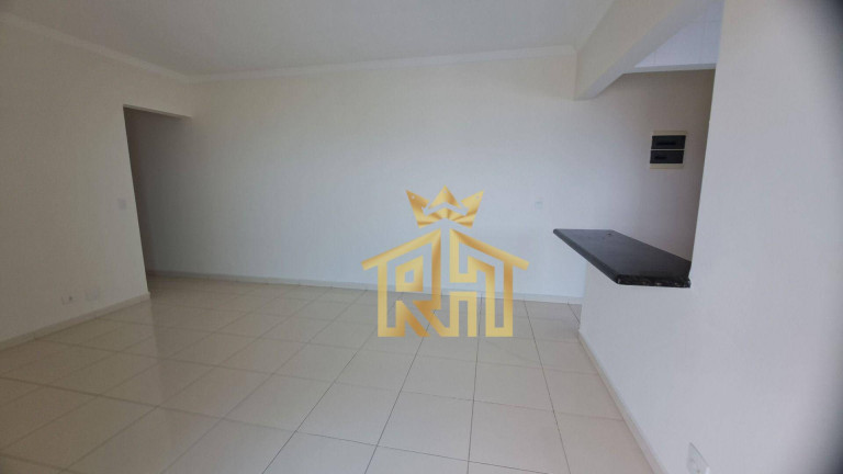 Imagem Apartamento com 2 Quartos à Venda, 102 m² em Tupi - Praia Grande Imagem Apartamento com 2 Quartos à Venda, 102 m² em Tupi - Praia Grande