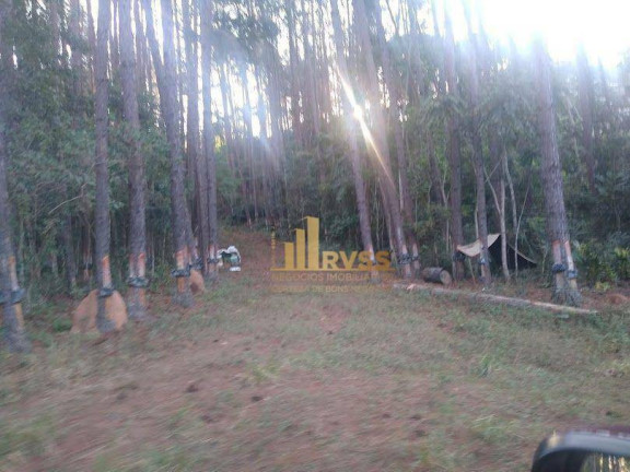 Imagem Imóvel à Venda, 700.384 m² em Voturuna - Santana De Parnaíba Imagem Imóvel à Venda, 700.384 m² em Voturuna - Santana De Parnaíba
