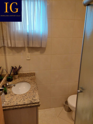 Imagem Apartamento com 3 Quartos à Venda, 87 m² em Santa Maria - São Caetano Do Sul Imagem Apartamento com 3 Quartos à Venda, 87 m² em Santa Maria - São Caetano Do Sul