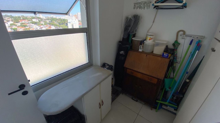 Imagem Apartamento com 4 Quartos à Venda, 128 m² em Vila Clementino - São Paulo Imagem Apartamento com 4 Quartos à Venda, 128 m² em Vila Clementino - São Paulo