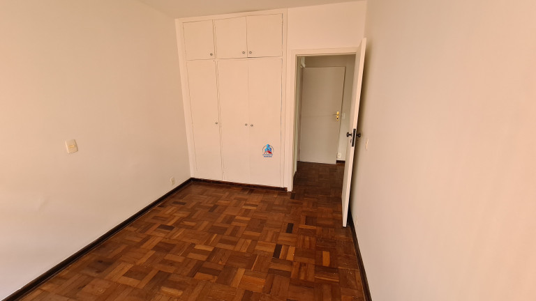Imagem Casa com 4 Quartos à Venda, 400 m² em Jardim América - Bragança Paulista Imagem Casa com 4 Quartos à Venda, 400 m² em Jardim América - Bragança Paulista