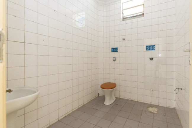 Imagem Casa com 1 Quarto à Venda,  em Jardim Paulista - São Paulo