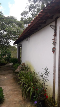 Imagem Casa de Condomínio com 2 Quartos à Venda, 150 m² em Estância Estoril I - Nova Lima