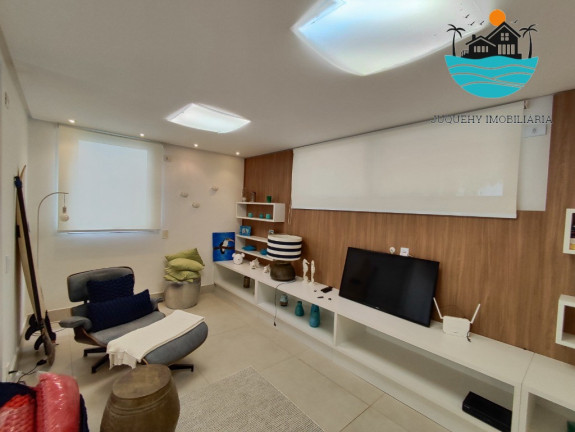 Imagem Imóvel com 4 Quartos à Venda, 366 m² em Juquehy - São Sebastião Imagem Imóvel com 4 Quartos à Venda, 366 m² em Juquehy - São Sebastião