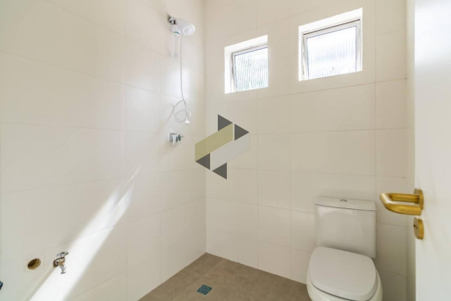 Imagem Casa com 4 Quartos à Venda, 504 m² em Além Ponte - Sorocaba Imagem Casa com 4 Quartos à Venda, 504 m² em Além Ponte - Sorocaba