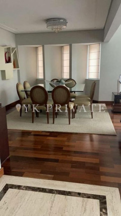 Imagem Apartamento com 4 Quartos à Venda, 250 m² em Perdizes - São Paulo Imagem Apartamento com 4 Quartos à Venda, 250 m² em Perdizes - São Paulo