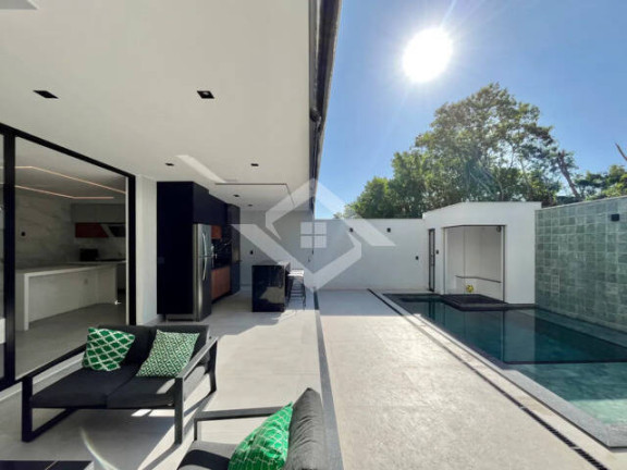Imagem Casa com 4 Quartos à Venda, 292 m² em Recreio Dos Bandeirantes - Rio De Janeiro Imagem Casa com 4 Quartos à Venda, 292 m² em Recreio Dos Bandeirantes - Rio De Janeiro