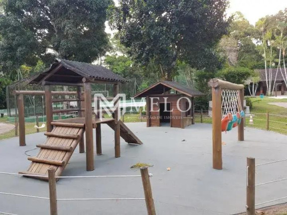 Imagem Terreno à Venda, 700 m² Imagem Terreno à Venda, 700 m²