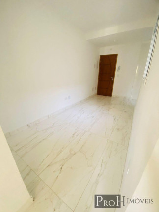 Imagem Apartamento com 2 Quartos à Venda, 38 m² em Vila Príncipe De Gales - Santo André Imagem Apartamento com 2 Quartos à Venda, 38 m² em Vila Príncipe De Gales - Santo André