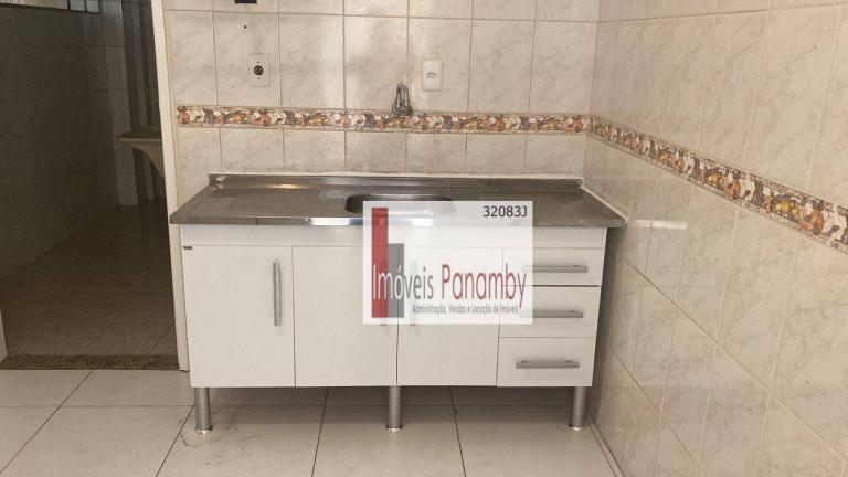 Imagem Apartamento com 3 Quartos para Alugar, 80 m² em Bela Vista - São Paulo Imagem Apartamento com 3 Quartos para Alugar, 80 m² em Bela Vista - São Paulo