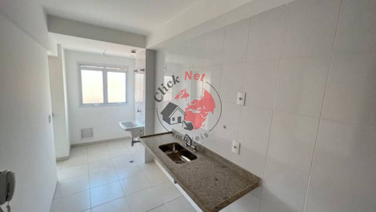 Imagem Apartamento com 2 Quartos à Venda, 67 m² em Centro - São Caetano Do Sul Imagem Apartamento com 2 Quartos à Venda, 67 m² em Centro - São Caetano Do Sul