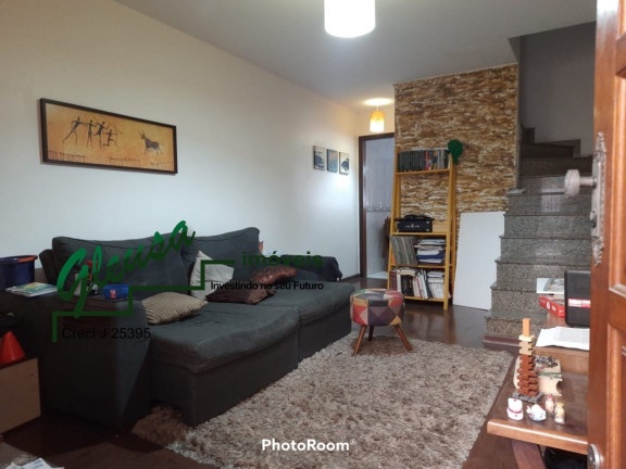 Imagem Casa com 2 Quartos à Venda, 63 m² em Cidade Patriarca - São Paulo